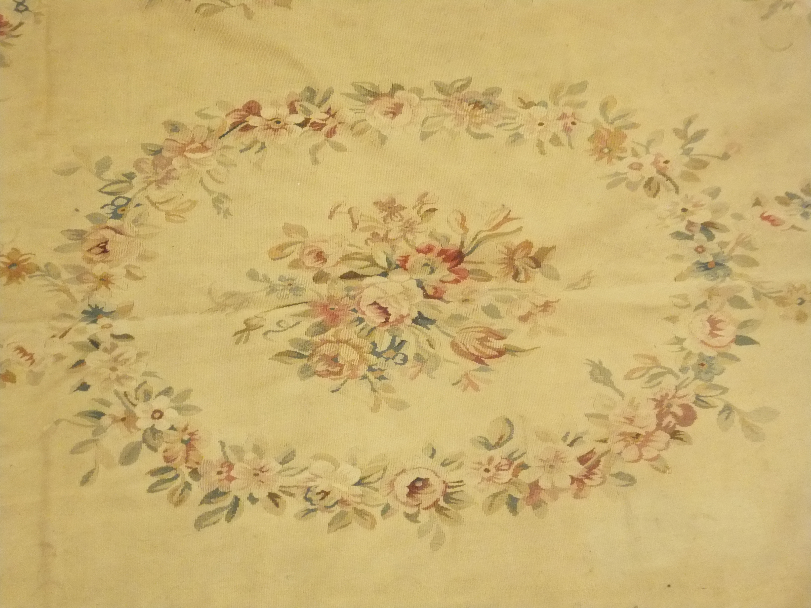 Rug image